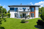 Mehrfamilienhaus, Wohnhaus Osterhofen Altenmarkt - 1 Zimmer, 265 m&sup2;, 859.000&euro; | Angebot:26824974