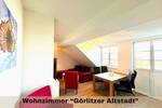 Etagenwohnung Görlitz Rauschwalde - 3 Zimmer, 130 m&sup2;, 399.000&euro; | Angebot:26787564