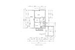Einfamilienhaus Mühldorf am Inn - 5 Zimmer, 121 m&sup2;, 495.000&euro; | Angebot:27022967