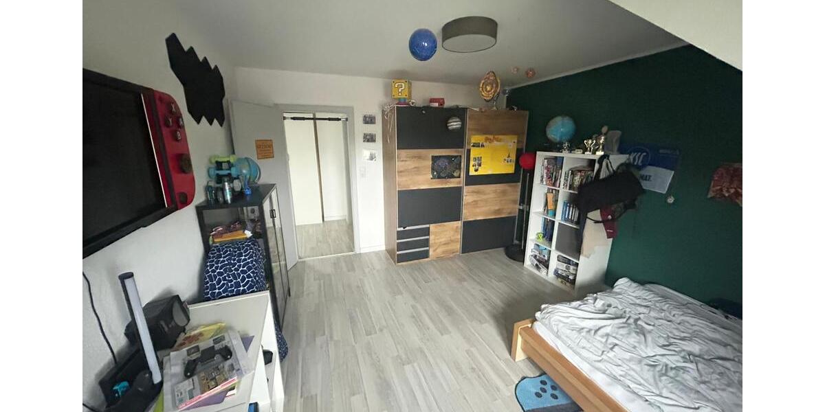 Einfamilienhaus Oberderdingen - 5 Zimmer, 119 m&sup2;, 1.450&euro; | Angebot:26486949