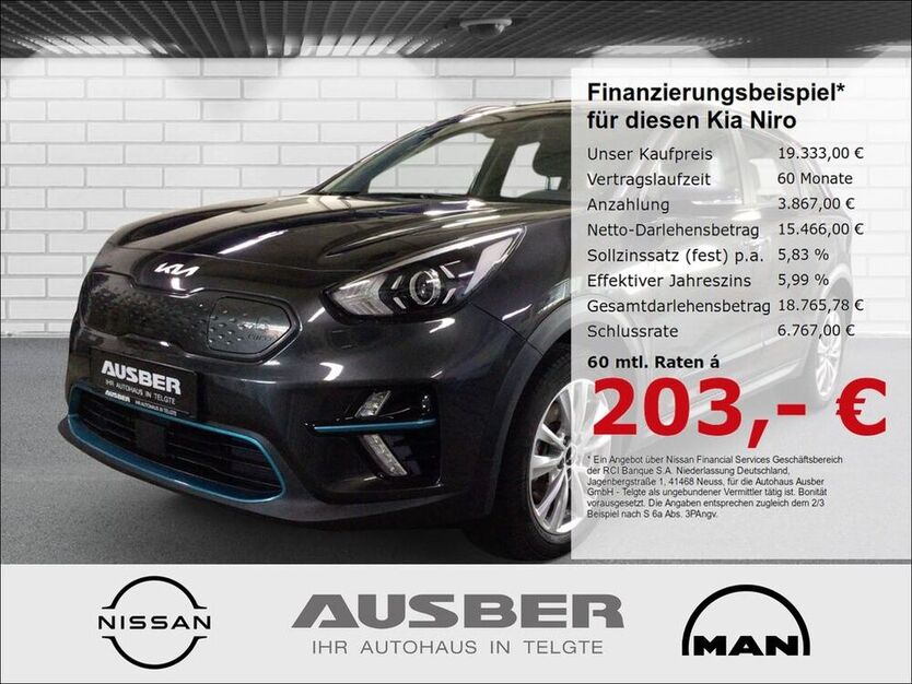 Niro