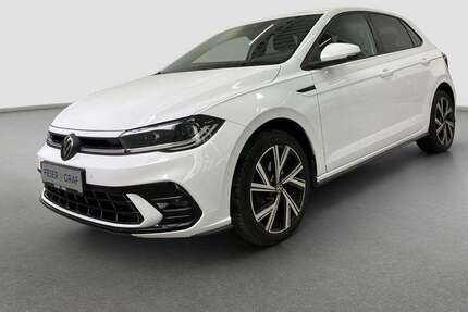 VW Polo 49.691 km 19.780 &euro; Fürth 90763