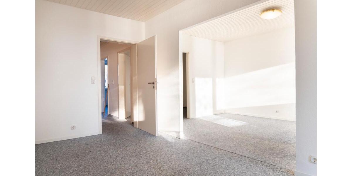 Reihenhaus Plön - 4 Zimmer, 121 m&sup2;, 1.750&euro; | Angebot:26162575