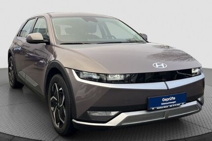 Hyundai IONIQ 5 64.142 km 19.900 &euro; Berlin 12683