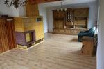 Reihenhaus Jüterbog - 7 Zimmer, 180 m&sup2;, 255.500&euro; | Angebot:25987608