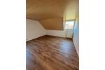 Etagenwohnung Öhringen - 5.5 Zimmer, 120 m&sup2;, 1.500&euro; | Angebot:26271071