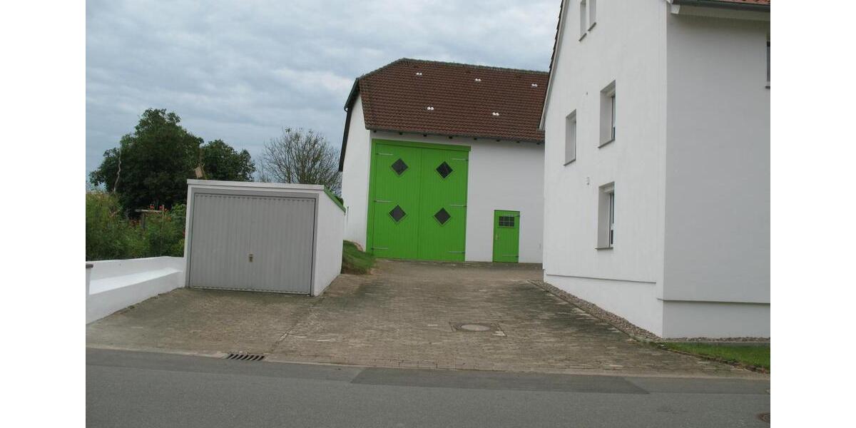 Einfamilienhaus Einbeck - 5 Zimmer, 140 m&sup2;, 269.000&euro; | Angebot:27131068