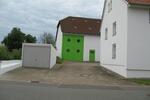Einfamilienhaus Einbeck - 5 Zimmer, 140 m&sup2;, 269.000&euro; | Angebot:27131068