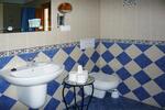 Ferienimmobilie Düsseldorf Stadtbezirk 2 - 40&euro; | Angebot:24731368