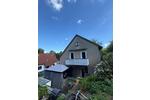 Einfamilienhaus Porta Westfalica - 175.000&euro; | Angebot:27083361