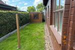 Einfamilienhaus Hambergen - 2 Zimmer, 49 m&sup2;, 74.350&euro; | Angebot:26834637
