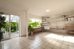 Reihenmittelhaus Norderstedt / Harksheide Harksheide - 6 Zimmer, 110 m&sup2;, 395.000&euro; | Angebot:26502886