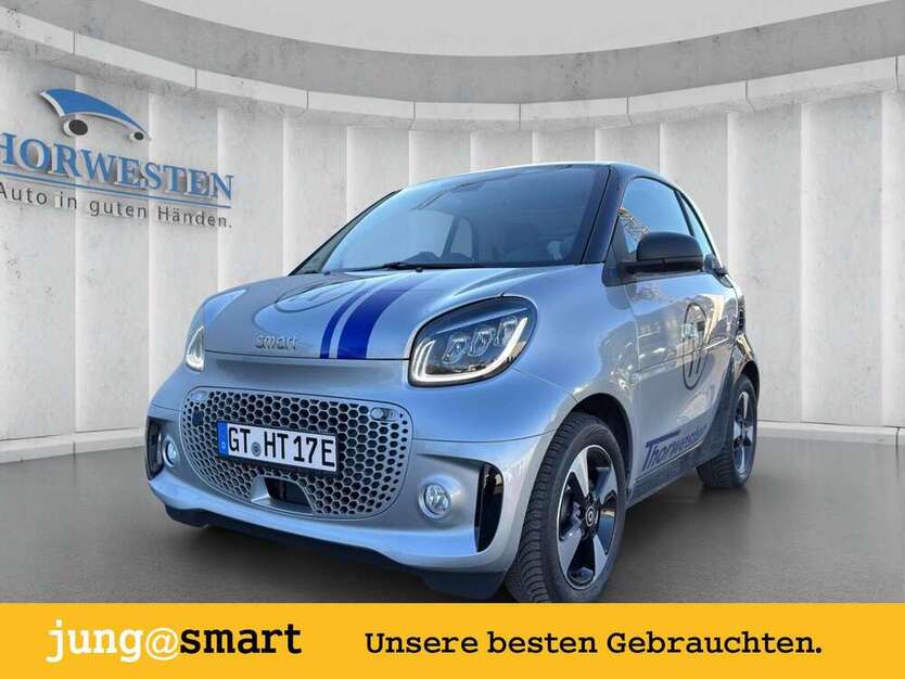 forTwo