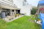 Terrassenwohnung Aalen Unterkochen - 5 Zimmer, 139 m&sup2;, 509.900&euro; | Angebot:25733290