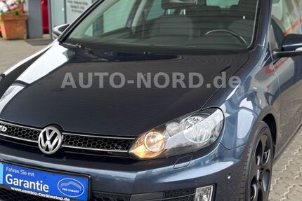 VW Golf 198.000 km 6.390 &euro; Neumünster 24534