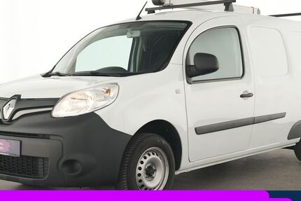 Renault Kangoo 51.897 km 14.416 &euro; Neuss 41460