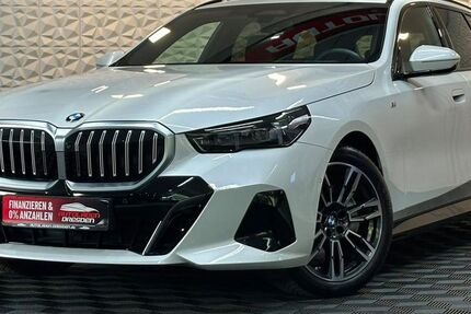 BMW 540 27.359 km 55.999 &euro; Heidenau 01809