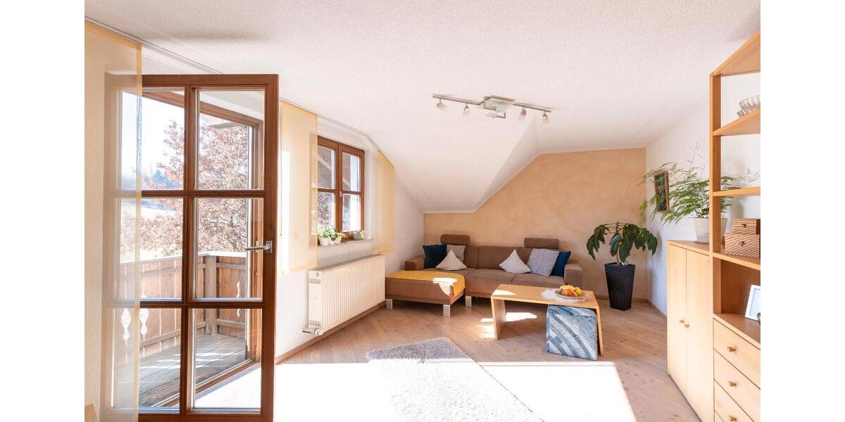 Mehrfamilienhaus, Wohnhaus Hutthurm - 12 Zimmer, 240 m&sup2;, 359.000&euro; | Angebot:26317026