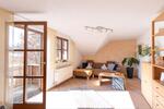Mehrfamilienhaus, Wohnhaus Hutthurm - 12 Zimmer, 240 m&sup2;, 359.000&euro; | Angebot:26317026