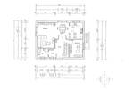 Einfamilienhaus Laage - 5 Zimmer, 140 m&sup2;, 485.000&euro; | Angebot:26038270