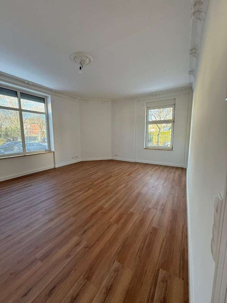 Wohnung zum Mieten in Berlin 2.000 € 130 m²