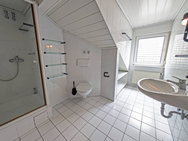 Einfamilienhaus Gießen / Allendorf Allendorf - 9 Zimmer, 196 m&sup2;, 439.000&euro; | Angebot:26582916