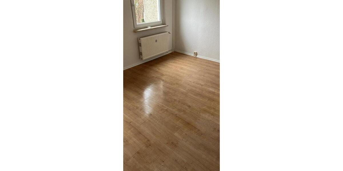 schöne, kleine Einraumwohnung 1 zimmer