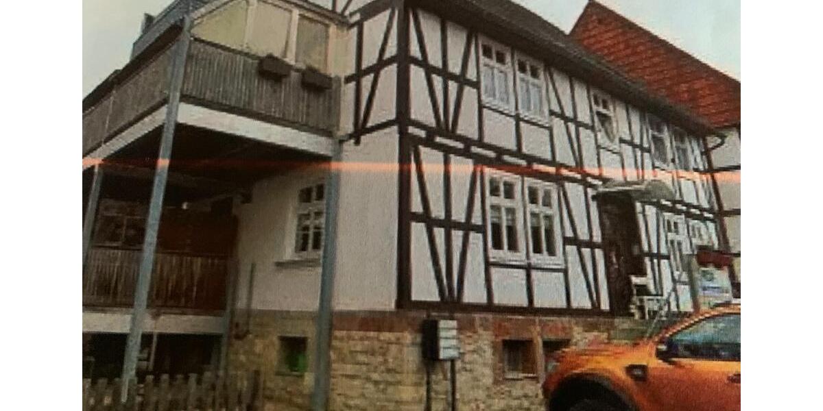 3 Zimmer Wohnung mit Balkon 3 zimmer