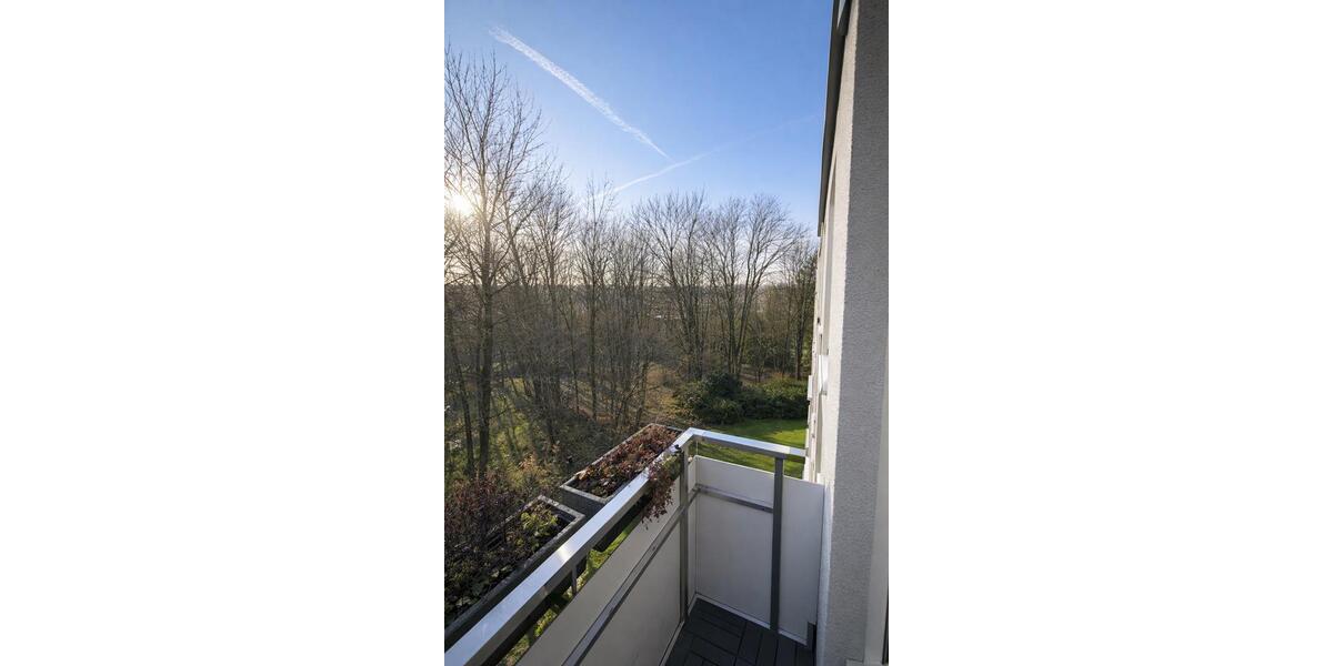 Etagenwohnung Solingen - 2 Zimmer, 46 m&sup2;, 139.000&euro; | Angebot:26329416