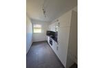 Etagenwohnung Heubach - 2 Zimmer, 60 m&sup2;, 750&euro; | Angebot:26618479