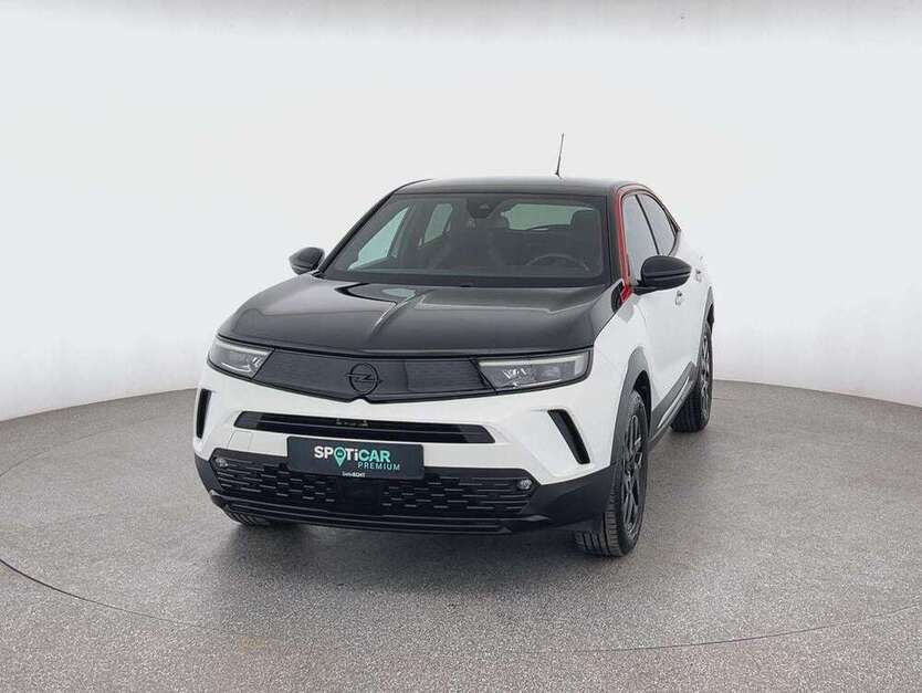 Mokka