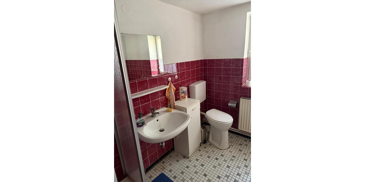 Bauernhaus, Landhaus Lautertal - 8 Zimmer, 240 m&sup2;, 230.000&euro; | Angebot:26960809