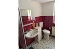 Bauernhaus, Landhaus Lautertal - 8 Zimmer, 240 m&sup2;, 230.000&euro; | Angebot:26960809