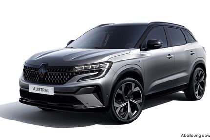 Renault Austral 2.500 km 33.990 &euro; Köln 50939