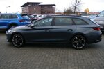 Cupra Leon ST eTSi ACC Panorama Vision Plus LED Beats 5.999 km 26.980 &euro; Falkensee 14612