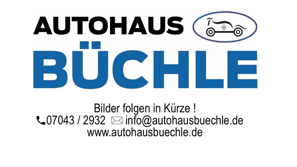 Ford Puma 3.200 km 26.480 € Ölbronn 75248