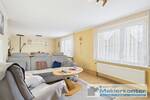 Einfamilienhaus Priborn - 6 Zimmer, 170 m&sup2;, 320.000&euro; | Angebot:25665598
