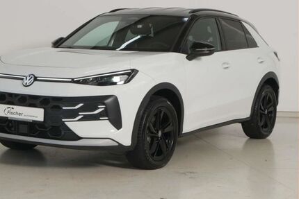 VW T-Roc 14.086 km 32.980 &euro; Pilsach 92367