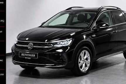VW Taigo 63.200 km 18.800 &euro; Marktheidenfeld 97828