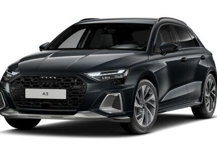 Audi A3 5.388 km 36.420 &euro; Berlin 10587