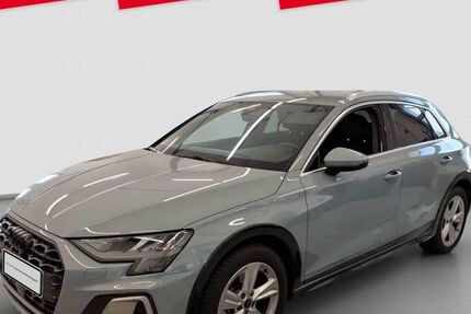 Audi A3 12.987 km 30.990 &euro; Lingen 49809