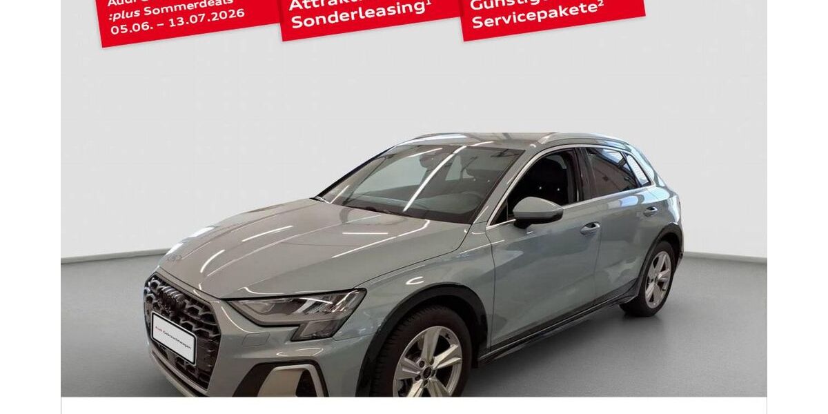 Audi A3 12.987 km 30.990 &euro; Lingen 49809