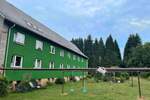 Zimmer Johanngeorgenstadt - 4 Zimmer, 85 m&sup2;, 505&euro; | Angebot:26389542