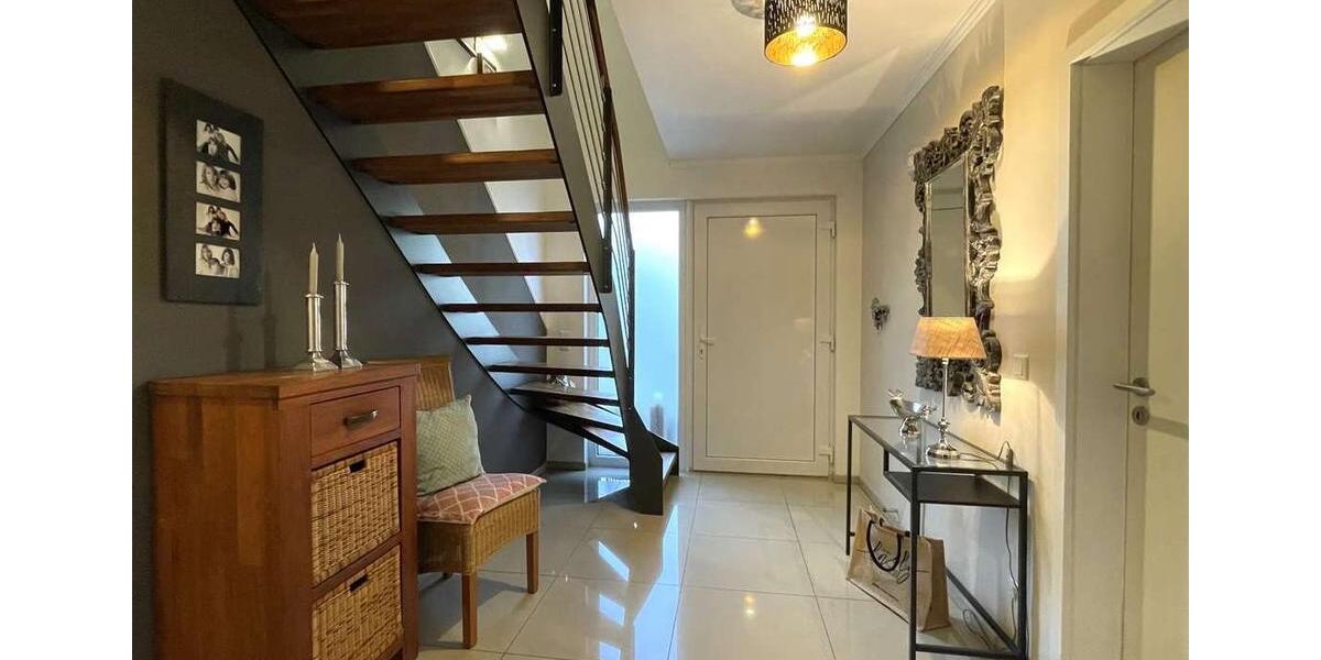 Einfamilienhaus Langenhagen Engelbostel - 6 Zimmer, 150 m&sup2;, 639.000&euro; | Angebot:26840501