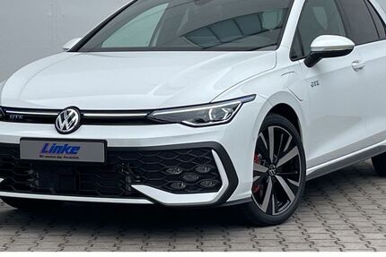 VW Golf 19.911 km 39.990 &euro; Crailsheim 74564