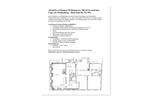 Etagenwohnung Waldenburg - 4 Zimmer, 108 m&sup2;, 1.100&euro; | Angebot:26238383