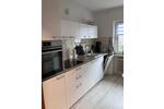 Etagenwohnung Seeheim-Jugenheim Jugenheim - 4 Zimmer, 96 m&sup2;, 1.100&euro; | Angebot:26331966