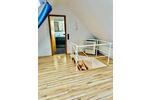 Maisonettenwohnung Isernhagen - 3 Zimmer, 87 m&sup2;, 1.100&euro; | Angebot:26212722