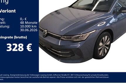 VW Golf 9.110 km 27.980 &euro; Borna 04552