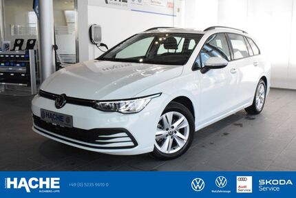 VW Golf 36.966 km 18.980 &euro; Blomberg 32825
